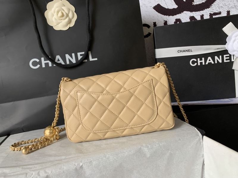 Chanel CF Series Bags